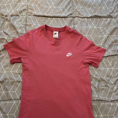 Nike Shirt