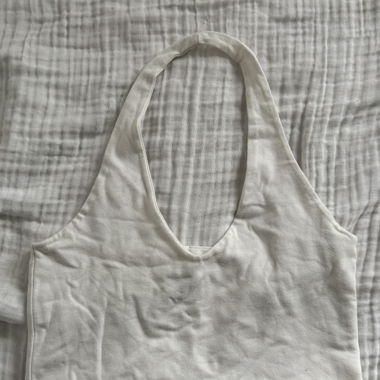 Top Brandy Melville