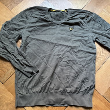PME Legend Pullover