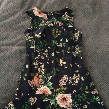 Robe 