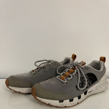 North Face Schuhe