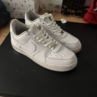 Baskets Nike Air Force 1