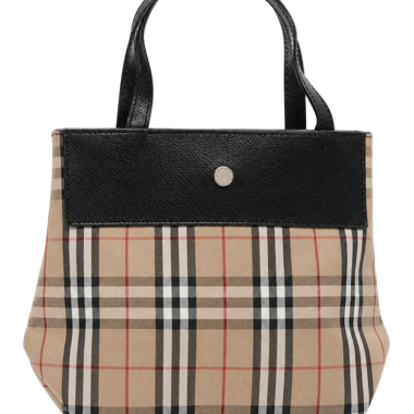 Burberry Handbag