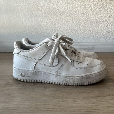 Air Force 1