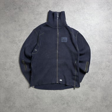 Gstar Sweater