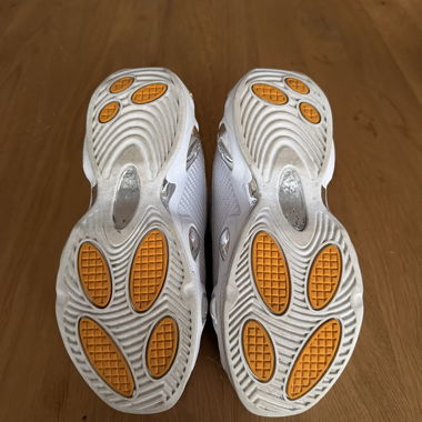 Nike NOCTA Glide