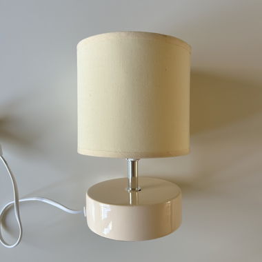Small Lamp