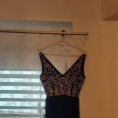 Kleid