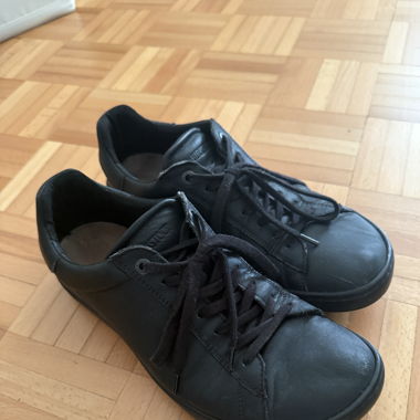 Baskets