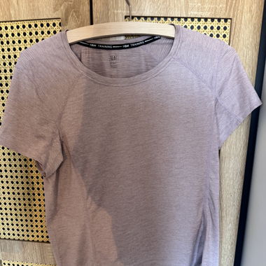 Sportshirt