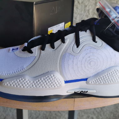 Nike PG5 PS - new