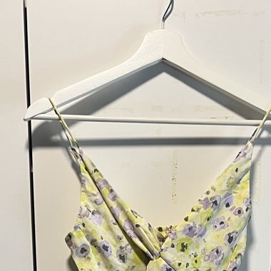 Robe H&M