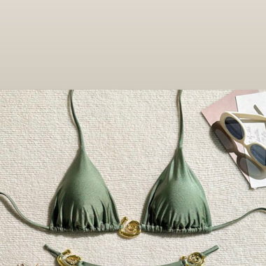 Bikini 
