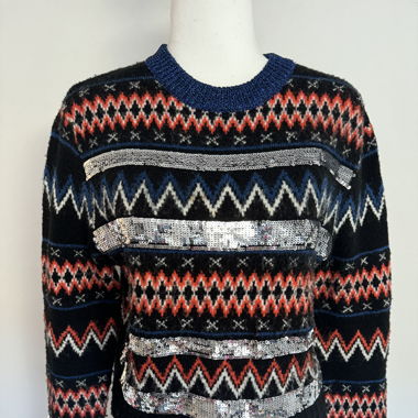 Topshop Pulli Gr.36