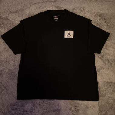 T-shirt Jordan XL