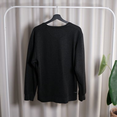 Adidas Climalite Sweater