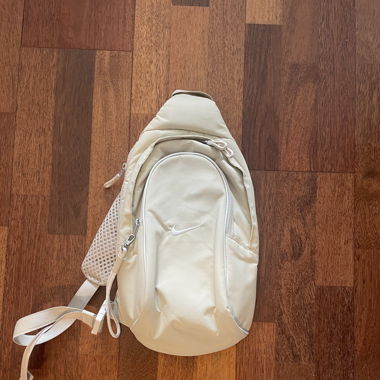 Nike Shoulderbag