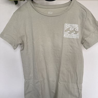 Billabong T-Shirt