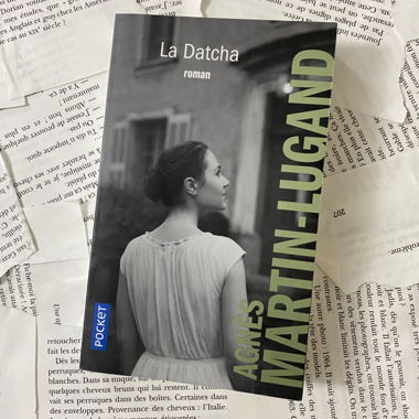 La Datcha