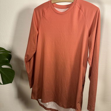 NEUS POC Bikeshirt