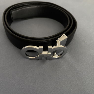 Cintura Salvatore Ferragamo