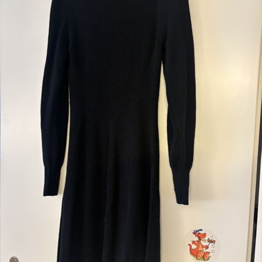 Abercrombie & Fitch Dress