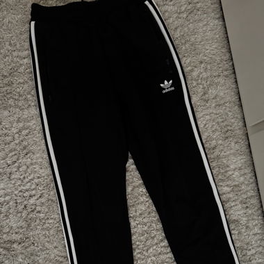 Adidas Trainerhose