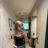 mlrlynn