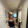 mlrlynn