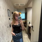 mlrlynn