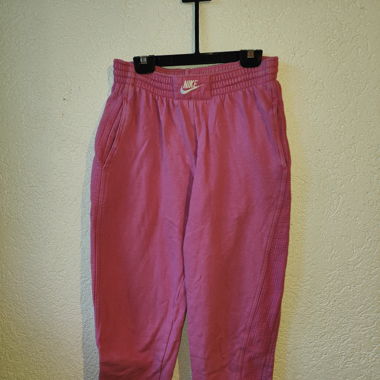 Jogging Vintage Nike