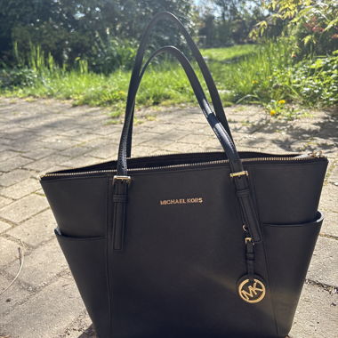 Borsa Michael Kors 