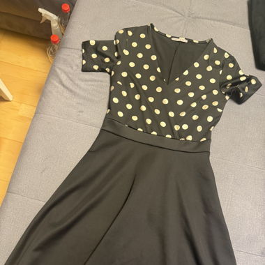 Party Kleid Anna Field