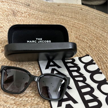 Sonnenbrille Marc Jacobs