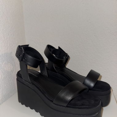 Sandalen