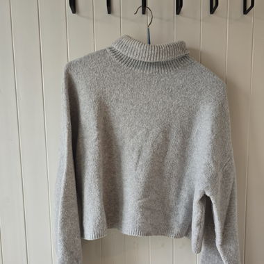 Pullover