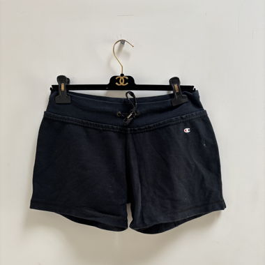 Short de sport champion