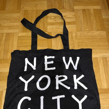 Tasche