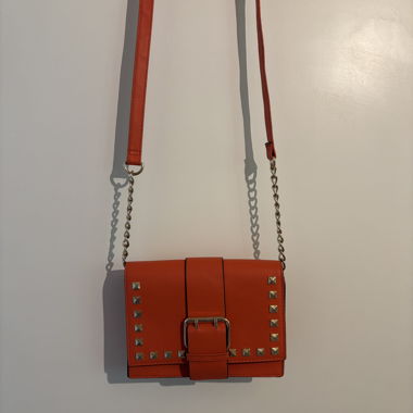 Sac femme