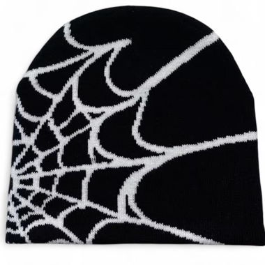Cappellino Y2K