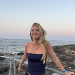 lucillamara