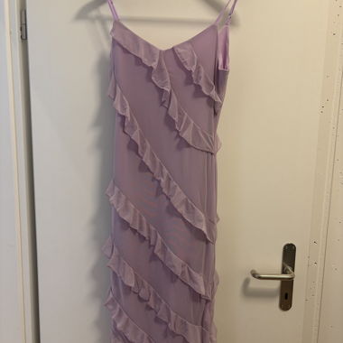 Vestito