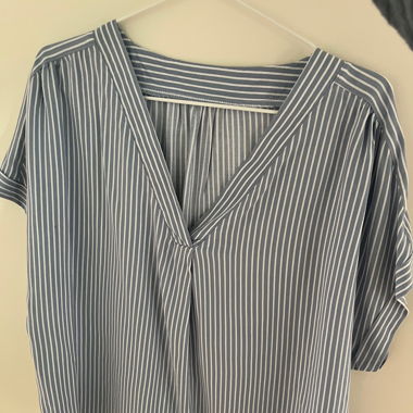Bluse