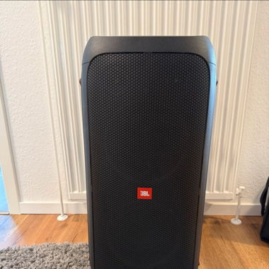 JBL PartyBox 310