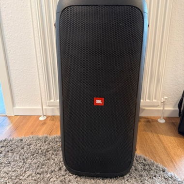 JBL PartyBox 310