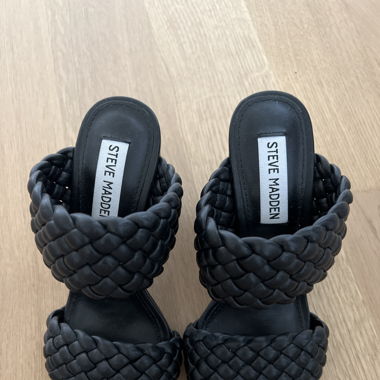 Steve Madden Sandalen