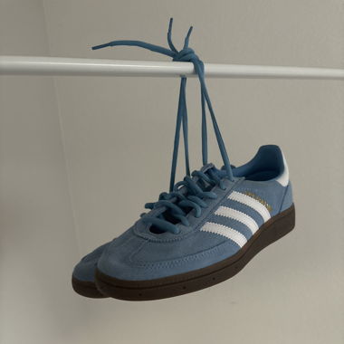 Adidas Spezial 