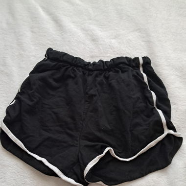 Kurze hose