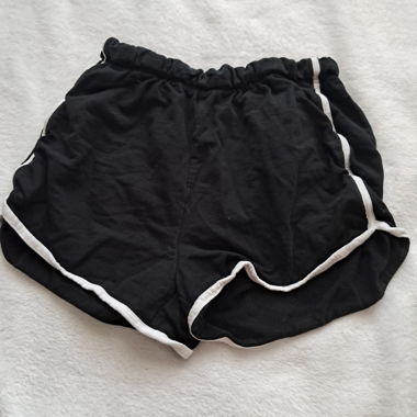 Kurze hose