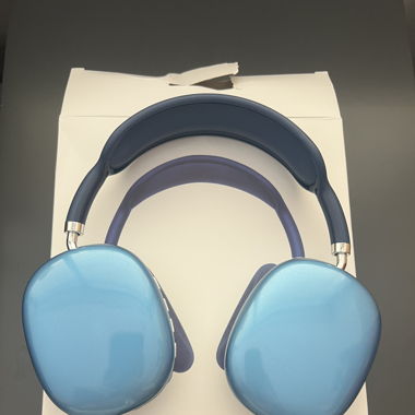 P9 Bluetooth Headset - Neu